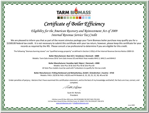 Boiler Room Certification prntbl concejomunicipaldechinu gov co Boiler Room Certification prntbl concejomunicipaldechinu gov co